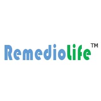 Remediolife Industries Logo