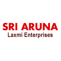 Sri Aruna Laxmi Enterprises Logo