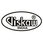 Vishawkarma Scientific Works Logo
