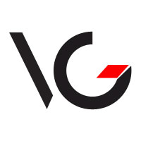 Vedika Global Logo