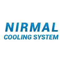 Nirmal Cooling System Logo