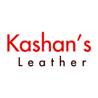 Kashan's Leather Logo
