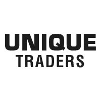 Unique Traders Logo