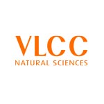 VLCC Personalcare Ltd Logo