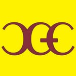 Chirag Group Of Company Logo