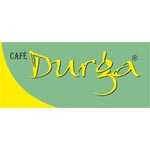 Durga Cafe
