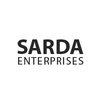 Sarda Enterprises Logo