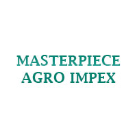 Masterpiece Agro Impex Logo