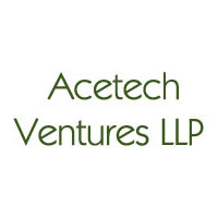 Acetech Ventures LLP Logo