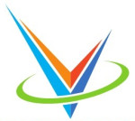 Arihant Distributors Logo