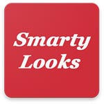Smartylooks Logo