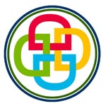 Dhakshra Incorporation Logo