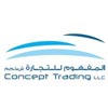 Concept Trading Llc