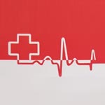 Medi Beats Healthcare Logo