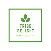 Tribe Delight Private Limited Logo