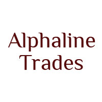 Alphaline Trades