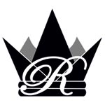 Raj Industries Logo