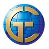 Geewin Exim Logo