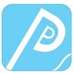 PASWARA PAPERS LIMITED