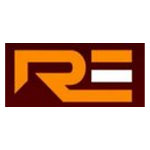 Rudra Enterprise Logo