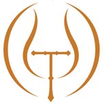 True Trident Global LLP Logo