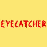 EYECATCHER TATTOO STUDIO