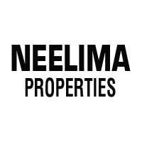 Neelima Properties Logo