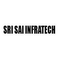 Sri Sai Infratech Logo