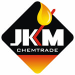 JKM Chemtrade Logo