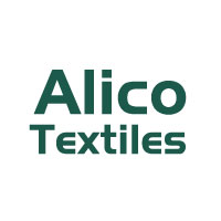 Alico Textiles Logo