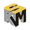Kumar Saw Mills Logo