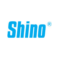 SHINO PAINTS AND CHEMICALS PRIVATE LIMITED Logo