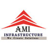 Ami Infrastructure Logo
