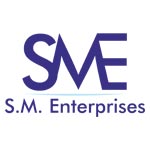 SM Enterprises Logo