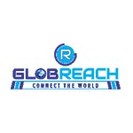 Globreach Digital marketing & Software Development