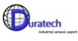 Duratech Logo