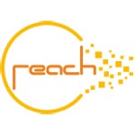 Reach C Onmark Pvt Ltd