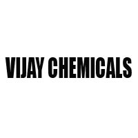 Vijay Chemicals Logo