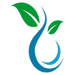 Eazy Breath India Logo
