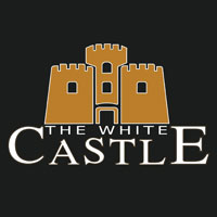 The White Castlekalpa