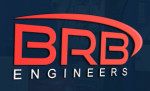 BRB ENGINEERS