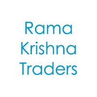 Rama Krishna Traders Logo