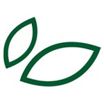Baramati Agro Ltd Logo