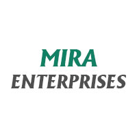 Mira Enterprises Logo