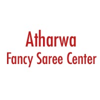 Atharwa Fancy Saree Center
