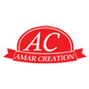 Amar Creation Logo