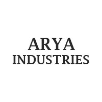 Aarya Industries Logo