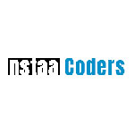 InstaaCoders Technologies Logo