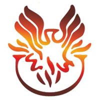 Phoennix Spices India Pvt Ltd Logo