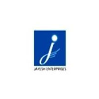 Jayesh Enterprises Logo